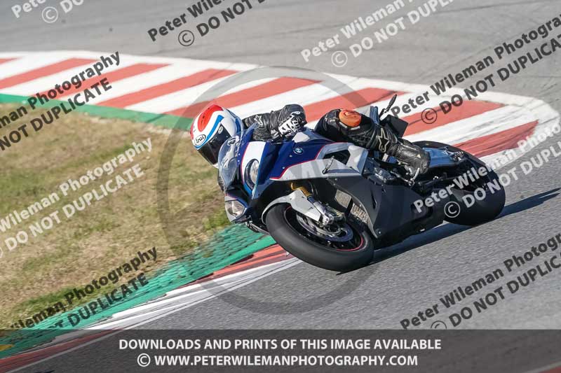 motorbikes;no limits;november 2019;peter wileman photography;portimao;portugal;trackday digital images